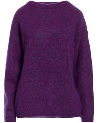 Acne Studios - Pullover - Lyst
