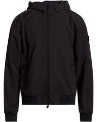 Add - Jackets - Lyst