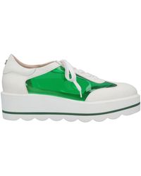 Marc Cain - Trainers - Lyst