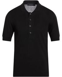 Tagliatore - Pullover - Lyst