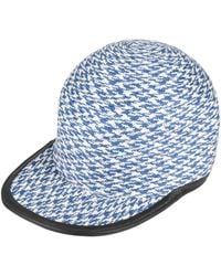 By Malene Birger - Hat - Lyst