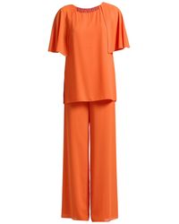 CAMILLA - Co-Ord Polyester, Elastane - Lyst