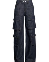 Department 5 - Jeans Cotton - Lyst