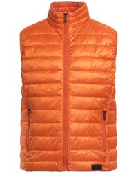 Canadian - Gilet - Lyst