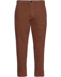 Haikure - Trouser - Lyst