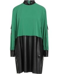 Jijil - Mini Dress - Lyst