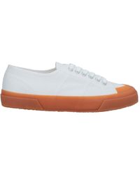 Superga Shoes for Men - Up to 71% off at Lyst.com