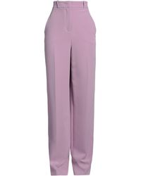 hinnominate - Trouser - Lyst