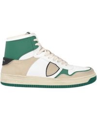 ACBC x PHILIPPE MODEL - Sneakers - Lyst