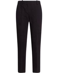 Circolo 1901 - Trouser - Lyst