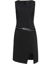Givenchy - Midi Dress - Lyst