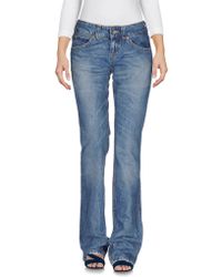 bootcut tommy hilfiger