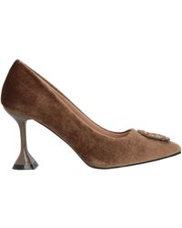 Gaelle Paris - Escarpins - Lyst