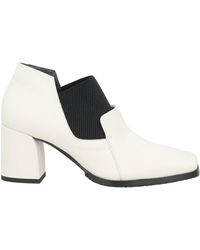 Ixos - Ankle Boots - Lyst