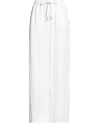 Sun 68 - Trouser - Lyst