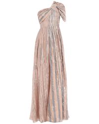 peter pilotto dress sale