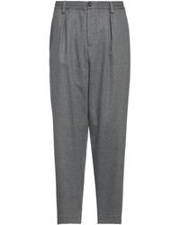 Marni - Hose - Lyst