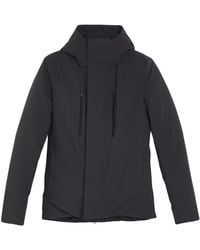 Save The Duck - Jacket - Lyst