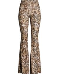 Aniye By - Leggings - Lyst