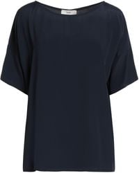 Suoli - Top Acetate, Silk - Lyst