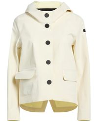 Rrd - Jackets - Lyst