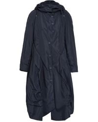 High - Coat - Lyst
