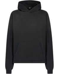 Represent - Sweat-Shirt - Lyst