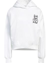 DISCLAIMER - Sweatshirt - Lyst