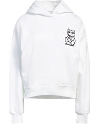 DISCLAIMER - Sweatshirt - Lyst