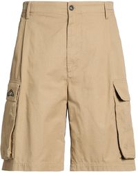 DSquared² - Shorts & Bermuda Shorts - Lyst