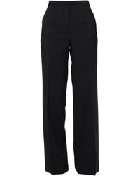 Jil Sander - Pants - Lyst