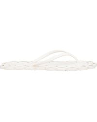 Carlotha Ray - Thong Sandal - Lyst