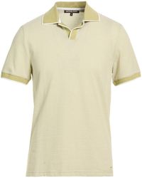 Michael Kors - Polo Shirt - Lyst