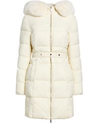 Oltre - Puffer - Lyst