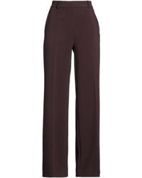 Ottod'Ame - Pants - Lyst