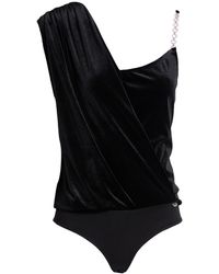 Rinascimento - Bodysuits - Lyst