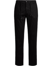 Mason's - Trouser - Lyst