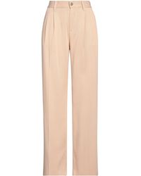 Philippe Model - Sand Pants Lyocell - Lyst