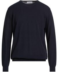 Jeordie's - Pullover - Lyst