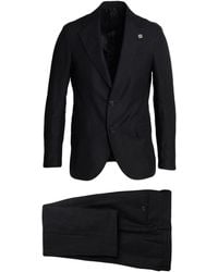 Lardini - Traje - Lyst