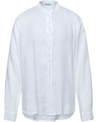Crossley - Camisa - Lyst