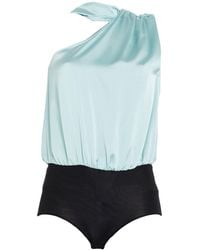 Pinko - Body - Lyst