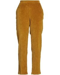 Momoní - Pants - Lyst