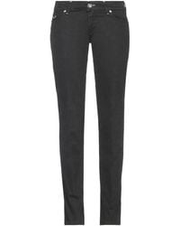 Jacob Cohen - Trouser - Lyst