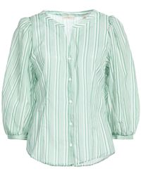 Camicettasnob - Shirts - Lyst