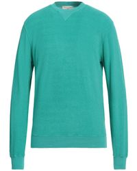 FILIPPO DE LAURENTIIS - Jumper - Lyst