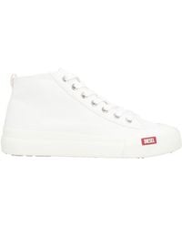 DIESEL - Sneakers - Lyst