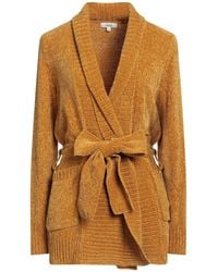 Vivis - Cardigan - Lyst