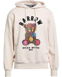 Barrow - Sweatshirt - Lyst