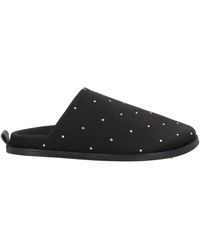 Forte Forte - Scarpe Neonato - Lyst